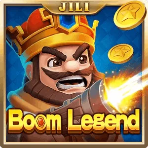 Illustrated guide for downloading and installing casino app