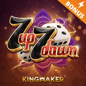 Exclusive casino bonuses