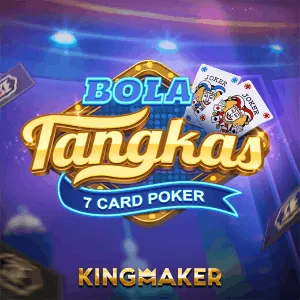 Mobile compatibility for slots